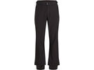 O’Neill O'riginals Park Loose Snow Pants, black out | Bild 1