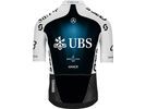 Q36.5 Gregarius Q36.5 Pro Cycling Team Jersey | Bild 2