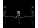 Wahoo Fitness Elemnt Bolt V2 | Bild 14