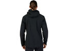 Fox Defend 3L Water Jacket, black | Bild 4