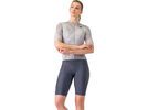 Castelli Prima 2 DT Bibshort, twilight blue/hibiscus | Bild 4