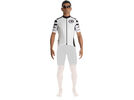 Assos SS.mangussta S7, white panther | Bild 1