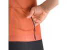 Sportful SRK 2 Jersey, sienna glow | Bild 5