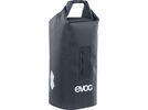 Evoc Fork Pack 4,5, black | Bild 1