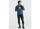 Specialized Men's RBX Comp Rain Jacket, cast blue | Bild 6