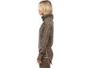 Eivy Icecold Merino Wool Top, leopard | Bild 5