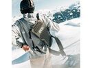 Evoc Torso Protector Back, black | Bild 4