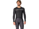 Castelli Merino Seamless Baselayer, black | Bild 2