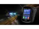 Garmin Edge 850 | Video 2