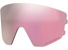 Oakley Flow Scape M Replacement Lens, Prizm Rose Gold Iridium | Bild 1