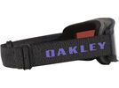 Oakley Line Miner M Su Yiming Sign., Prizm Rose Gold Iridium | Bild 9