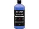Dynamic Bike Care Barkeeper Tubeless Sealant - 1 L | Bild 1