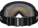 Smith Reason OTG, Green SolX Mirror / black | Bild 4