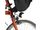 Restrap City Loader - 20 L, black | Bild 8