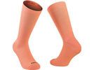 Northwave Switch High Sock, orange | Bild 1