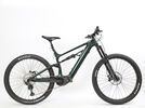 ***2. Wahl*** Cannondale Moterra S1 gunmetal green | Bild 9