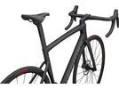 Specialized Tarmac SL7 Comp, obsidian/smoke | Bild 4