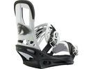 Set: Burton Custom X 2019 + Cartel (2218384S) | Bild 3