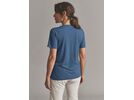 Ortovox 150 Merino Cool Beanie TS W, light nunatak | Bild 5