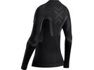 X-Bionic X-Ential Baselayer LS Wmn, x black | Bild 2