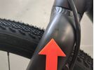 ***2. Wahl*** Specialized Sirrus X 3.0 satin obsidian/smoke reflective | Bild 4