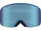 Giro Axis, Vivid Royal / POW blue | Bild 2