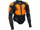 Fox Titan Sport Jacket, black/orange | Bild 1