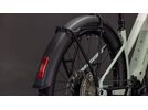 Cube Reaction Hybrid Pro 800 FE Trapeze 27.5, desertstone´n´driedherbs | Bild 5