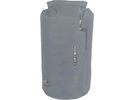 ORTLIEB Dry-Bag PS10 Valve - 7 L, light grey | Bild 1