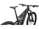 Specialized Turbo Levo Alloy, black/light silver/black | Bild 4