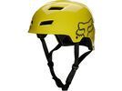 Fox Transition Hard Shell Helmet, yellow | Bild 1