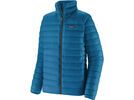 Patagonia Men's Down Sweater, endless blue | Bild 1