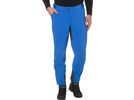 Vaude Men's Qimsa Softshell Pants, hydro blue | Bild 3