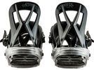 Nitro Ripper, black | Bild 3