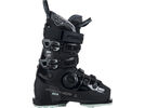 Fischer RC4 95 MV BOA, black | Bild 1