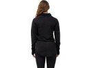 Eivy Icecold Top, black leopard | Bild 5