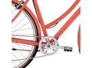 Specialized Daily Sport Step Through, coral | Bild 3