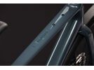 Cube Nuroad Pro FE, taiga´n´blue | Bild 3
