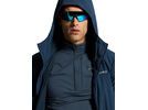 Craft Gain Thermal Midlayer 2 M, night | Bild 10