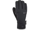 Dakine Leather Titan Gore-Tex Short Glove, black | Bild 2