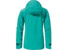 Schöffel 3L Jacket Pizac L, spectra green | Bild 2