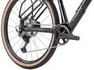 Trek CheckOut SL 5, dark star/dark web | Bild 5