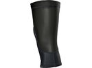 Fox Enduro Knee Sleeve, black | Bild 2