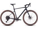 Cube Nuroad Pro 27.5, night´n´black | Bild 1
