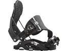Set: Lib Tech T-Rice Pro 2017 + Flow Nexus Hybrid (1513166S) | Bild 3