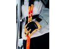 Leki Tyton TR, tan/grey | Bild 7
