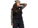 Eivy Ball Fleece Vest, black | Bild 6