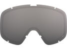 POC Opsin Lens, Clarity Universal / Partly Sunny Grey | Bild 1