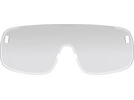 POC Elicit Sparelens, Clarity Photochromic/Changeable Grey | Bild 2