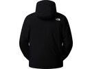 The North Face Men’s Dryvent Mono Triclimate Jacket, tnf black | Bild 4